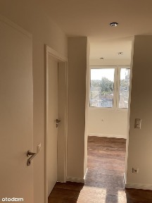 Mieszkanie 2 pokojowe po remoncie