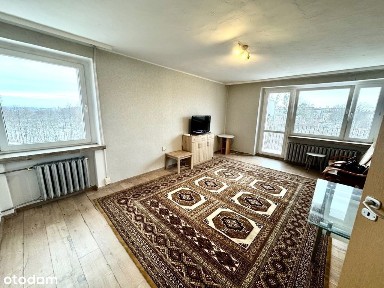 M3 Orłowiec. Zaproponuj swoją cenę