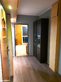 Pawłowice, pszczyński, śląskie