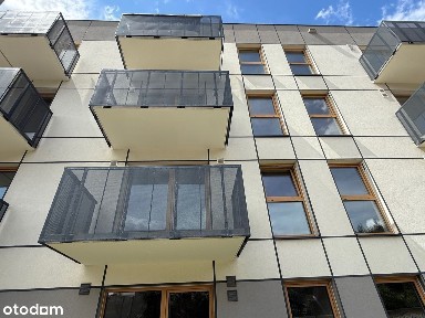 Stare Gliwice, Gliwice, śląskie