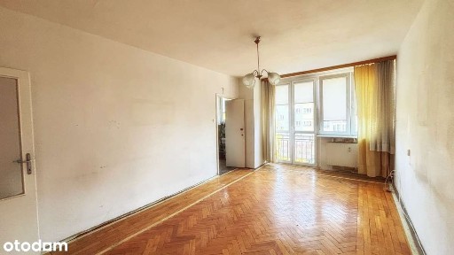 ul. ks. kard. Stefana Wyszyńskiego, Stare Miasto, Śródmieście, Szczecin, zachodniopomorskie