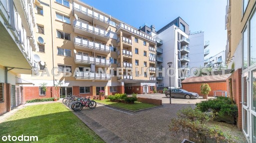 Kołobrzeg 70 M od morza lokal do adaptacji