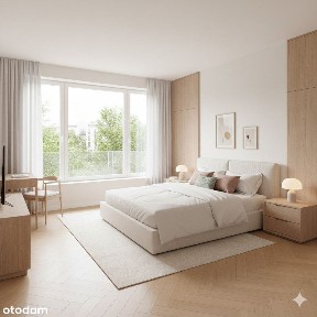 ul. Lwowska, Centrum, Chorzów, śląskie