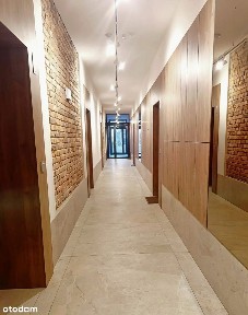 Mieszkanie 39,87 m² z ogromnym tarasem w centrum Tarnowskich Gór!