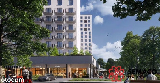 Rodzinny dom w zielonej okolicy/138 m²/0 prowizji