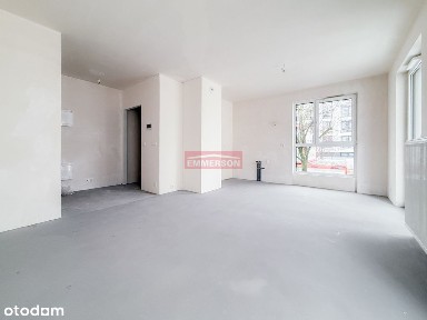 Studio, Tramwaj, Górka Narodowa