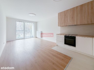 Widokowe, Wykończone, Przestronne