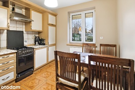 ul. Elsnera, Parkitka, Częstochówka-Parkitka, Częstochowa, śląskie