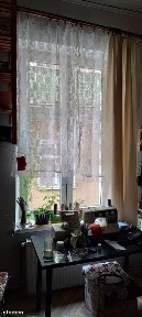 Stare Miasto | STUDIO do generalnego remontu | 19m2