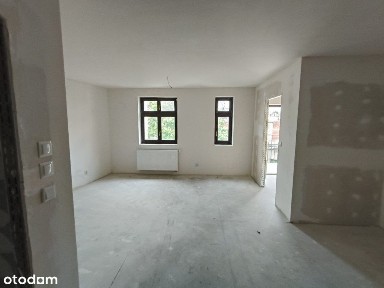 Stare Miasto | dwupoziomowe mieszkanie | 55m2 | 3 pokoje | winda