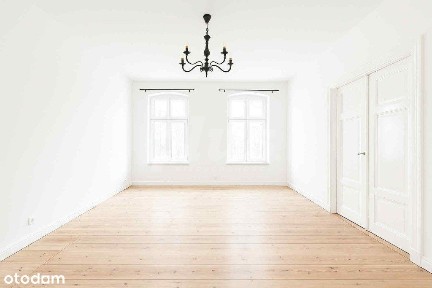 ul. Śląska, Centrum, Śródmieście, Szczecin, zachodniopomorskie