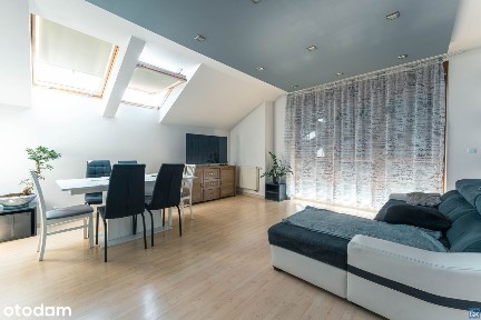 Pyskowicka, Tarnowskie Góry, tarnogórski, śląskie