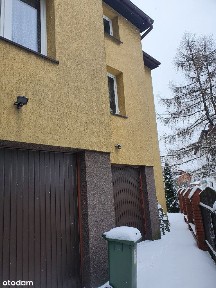 Duży, komfortowy dom na osiedlu Zuzanka, Zawiercie