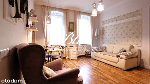 Turzyn, Śródmieście, Szczecin, zachodniopomorskie