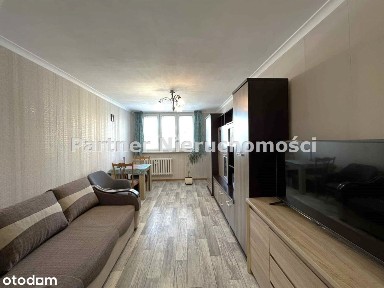 Kawalerka Osiedle Mokre ! Bez Balkonu!