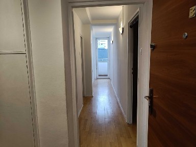 SUPERJEDNOSTKA SUPERLOKALIZACJA Mieszkanie Katowice al. Korfantego