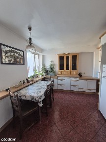 ul. Maurycego Mochnackiego, Słupsk, pomorskie