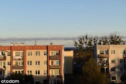 Obłuże, Gdynia, pomorskie