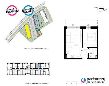 Władysławowo, pucki, pomorskie