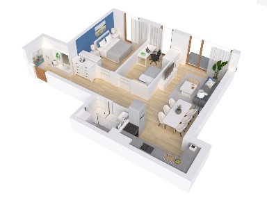 Rumia, wejherowski, pomorskie