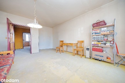 ul. Dokerów, Rumia, wejherowski, pomorskie