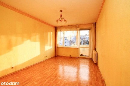 ul. Anny Gryfitki, Słupsk, pomorskie