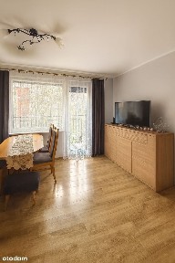 ul. Poznańska, Rumia, wejherowski, pomorskie