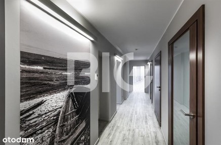 al. Niepodległości, Górny Sopot, Sopot, pomorskie