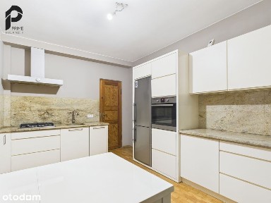 Dom w atrakcyjnej lokalizacji