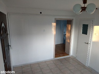 Sprzedam dom siedlisko w gospodarstwie rolnym z dużą działką w Wąsowie