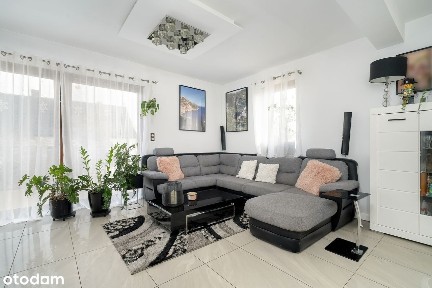 ul. Jana Henryka Dąbrowskiego, Wola, Jeżyce, Poznań, wielkopolskie