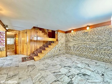 Sołacz dom dla biznesu.