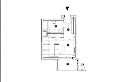 Studio PREMIUM| Czechów|Blisko UM| Idealna inwestycja