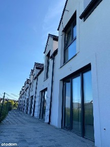 Twój Nowy Dom w Brodowie - Spokój i Komfort!