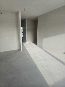 Sprzedam mieszkanie 55,40 m2 w nowym bloku