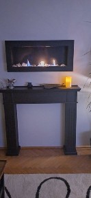 Mieszkanie 2 pokoje 37m2 gdańsk Przymorze Małe