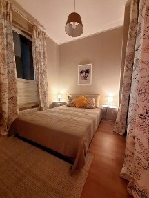 Nowe, jasne mieszkanie na parterze, bez barier architektonicznych