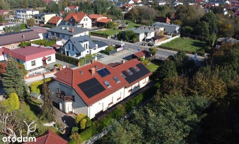 Nieruchomość na sprzedaż