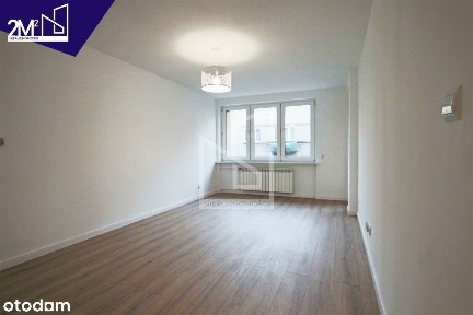 Mieszkanie Wykończone 42,6m Słowackiego Jarosław