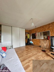 Dom, 107.0 m², Żuków