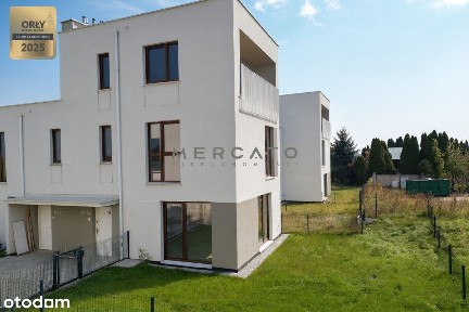 Falenty Nowe, Raszyn, pruszkowski, mazowieckie