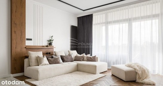 Zerzeń, Wawer, Warszawa, mazowieckie