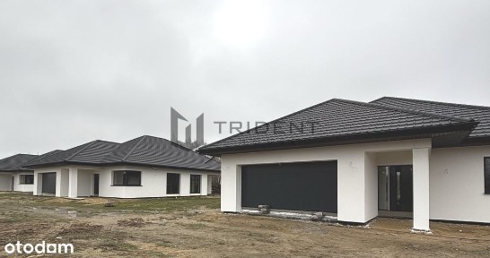 Przypki, Tarczyn, piaseczyński, mazowieckie