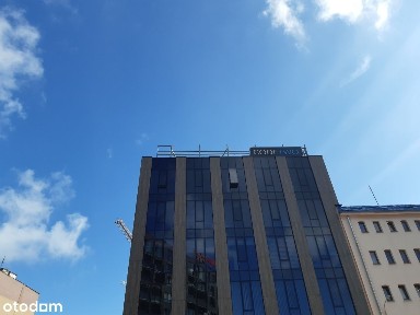 ul. Rybacka, Szczepin, Stare Miasto, Wrocław, dolnośląskie