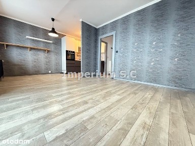 Jastrzębie-Zdrój, śląskie