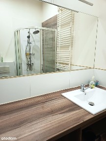 Wynajmę mieszkanie w centrum - Czechowice-Dziedzice!