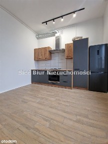Mieszkanie, 88 m², Bielsko-Biała