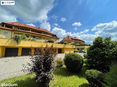 Osiedle Karpackie, Bielsko-Biała, śląskie