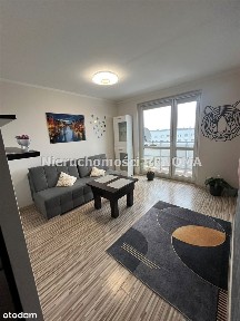 Na wynajem M-2/3 ul.Turystyczna Jastrzębie-Zdrój