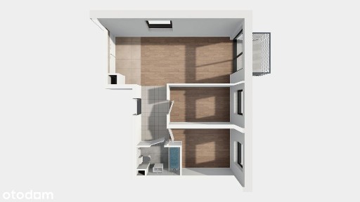 ul. Janusza Korczaka, Szopienice-Burowiec, Katowice, śląskie